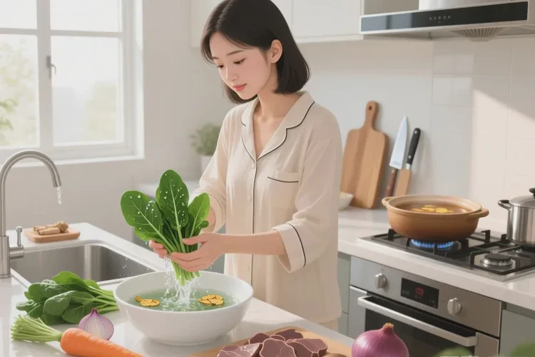 狗多大打八联疫苗(图2)