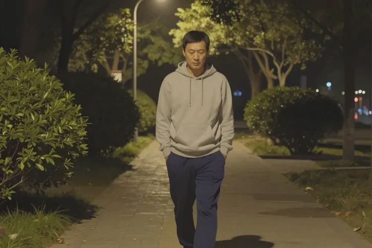 38歲睡前血糖15.1是怎么回事(圖3)