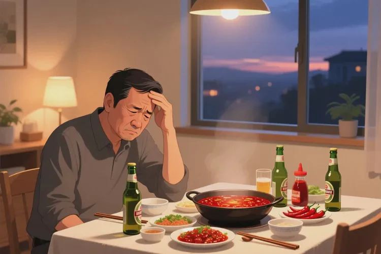 打完狂犬疫苗饮食禁忌包括哪些东西(图2)