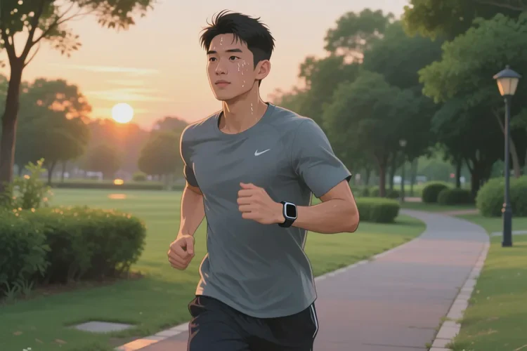 38歲晚上血糖18點3是怎么回事(圖4)