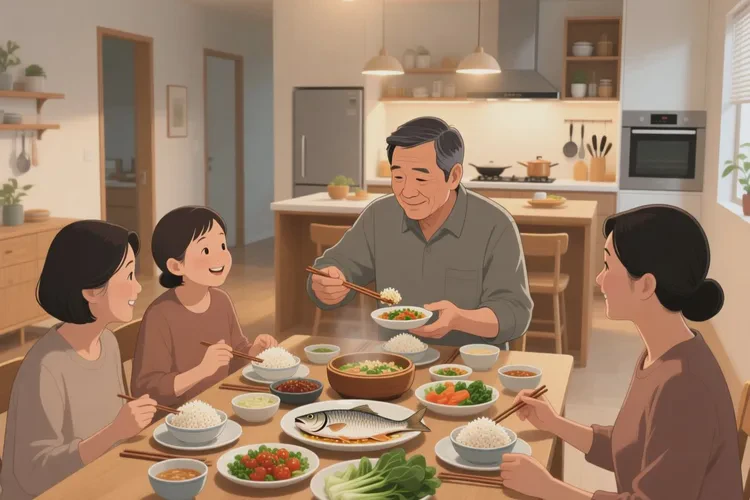 38岁睡前血糖9.8是怎么回事(图3)