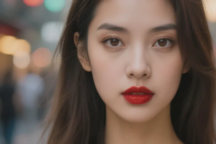 小孩打疫苗前几天不能吃消炎药(图1)