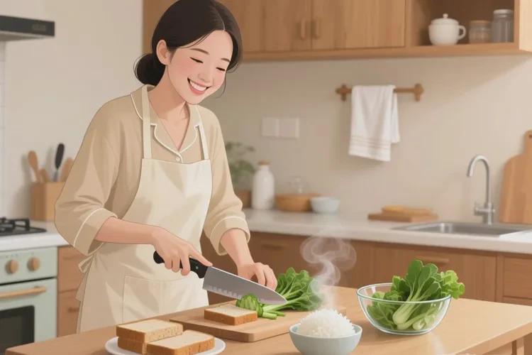 38歲睡前血糖3.4是怎么回事(圖2)