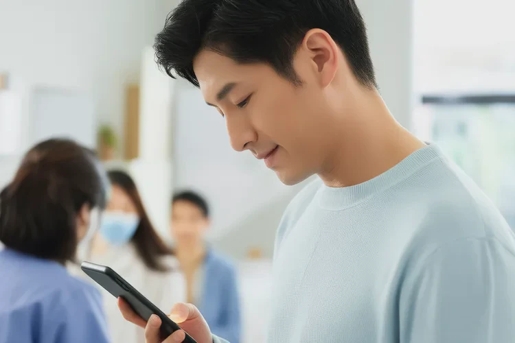 为什么不能异地打疫苗(图2)