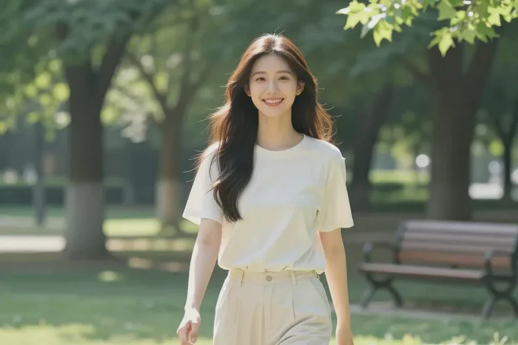 正畸感覺有顆牙齒松動(dòng)怎么辦(圖3)