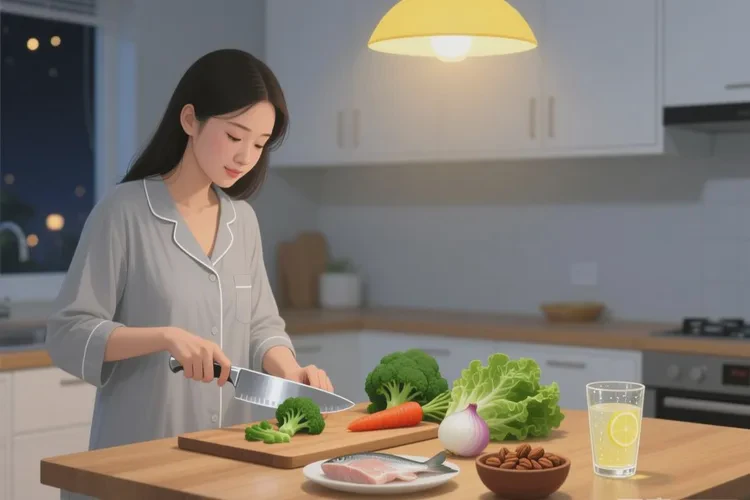 38歲晚上血糖16點(diǎn)1是怎么回事(圖2)