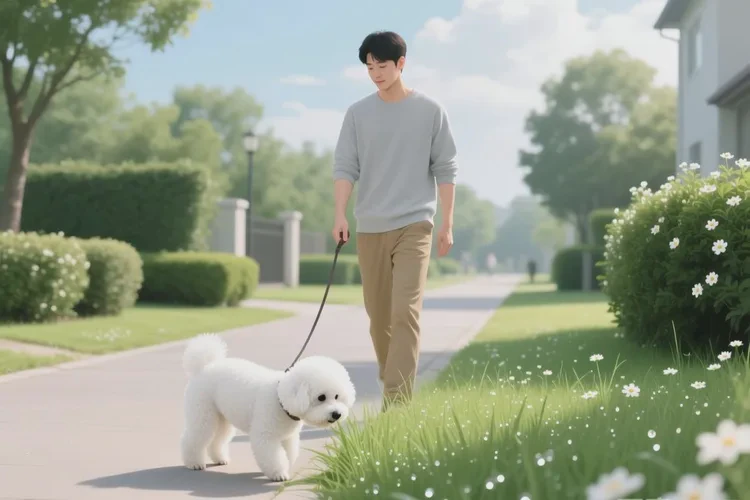 狗打疫苗后注意事项(图2)