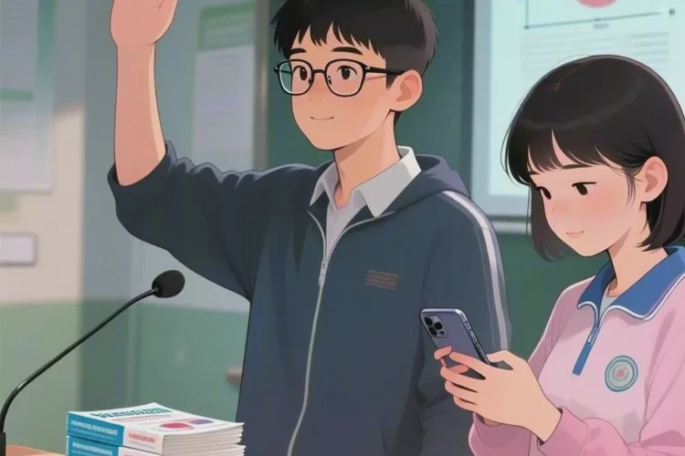 hpv疫苗應(yīng)該什么時(shí)候打(圖2)