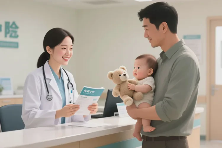 打水痘疫苗需要空腹嗎(圖4)