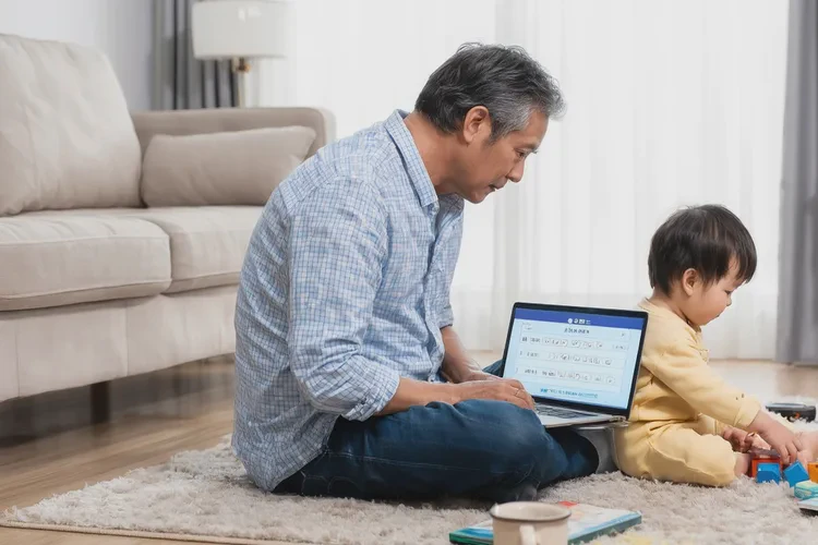 自费疫苗哪些要打(图4)