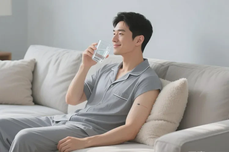 打了狂犬疫苗多久可以不忌嘴(圖4)