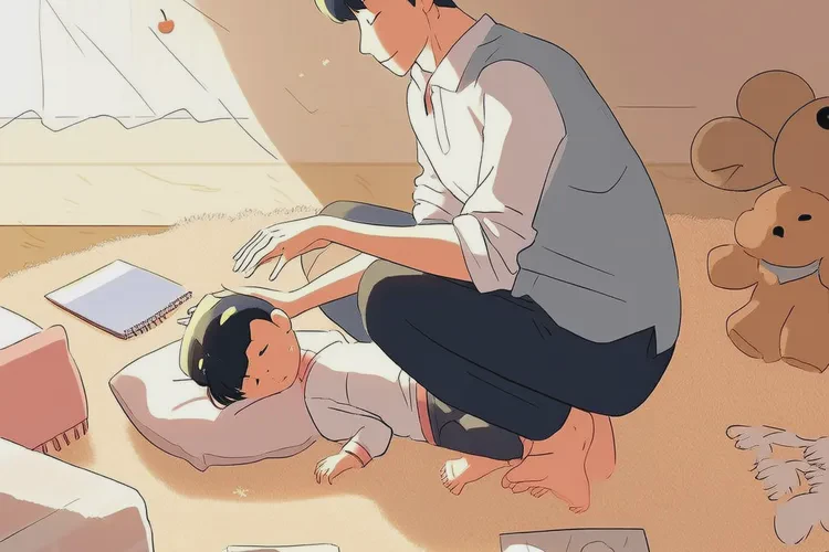 打完流感疫苗后发烧是好还是不好(图2)