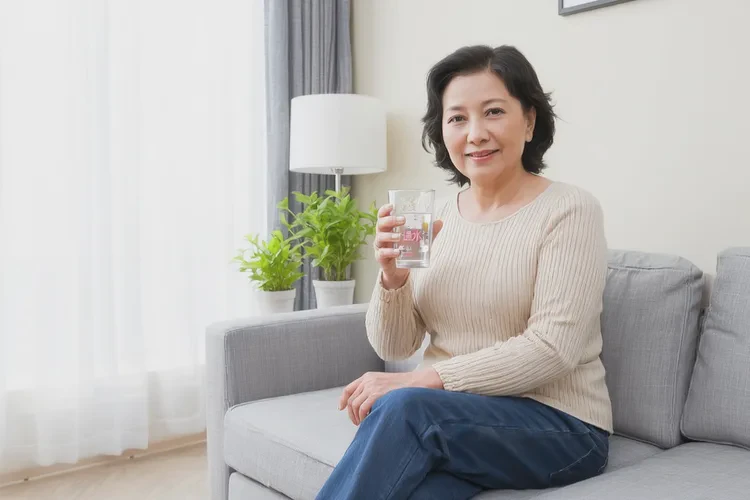 疫苗为什么不能下午打第二针(图3)