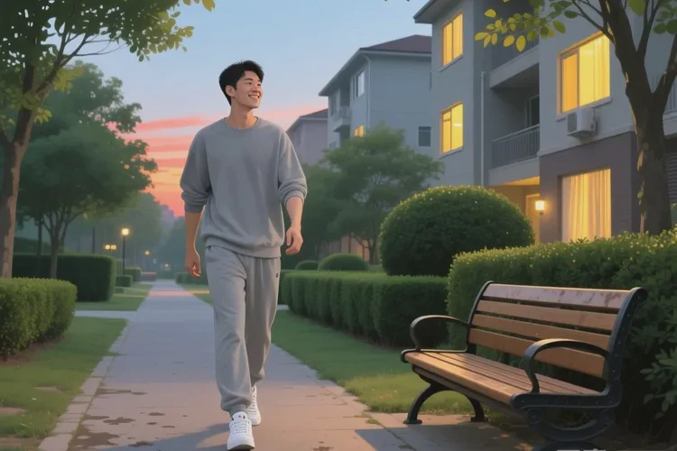 38岁睡前血糖9.5是怎么回事(图3)