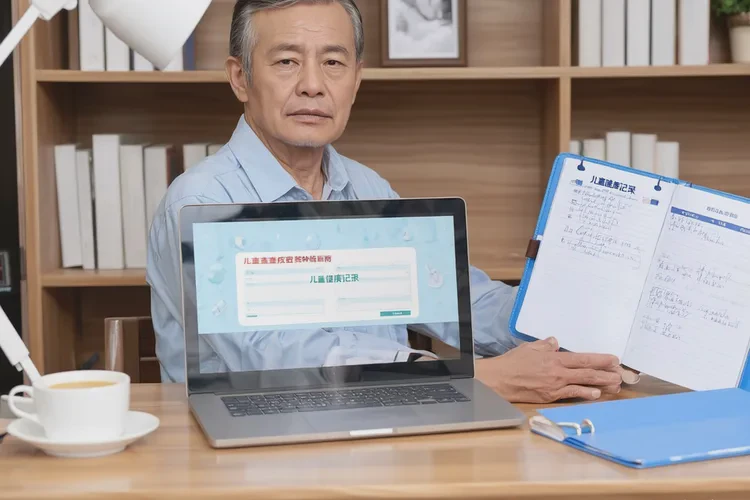 18个月疫苗最晚什么时候打(图3)