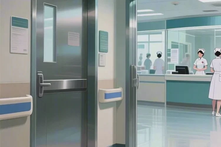 狂犬疫苗打四針不打了可以嗎(圖3)