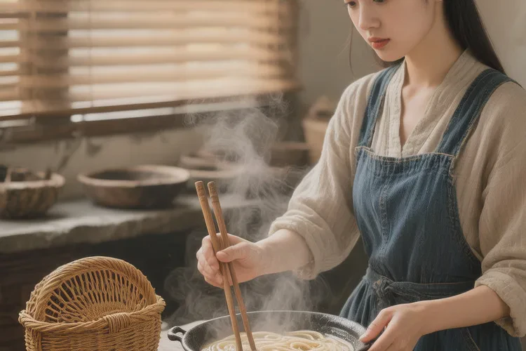 牙齒正畸咨詢哪個(gè)科室好(圖3)