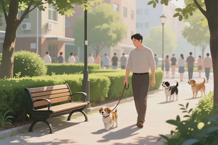 幼犬不打疫苗能养活吗(图4)