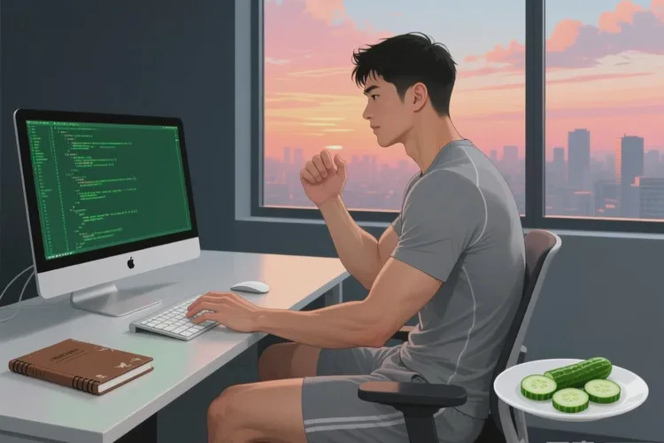 38歲睡前血糖16.3是怎么回事(圖2)