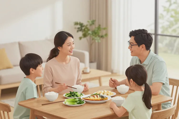 38歲睡前血糖4.3是怎么回事(圖4)