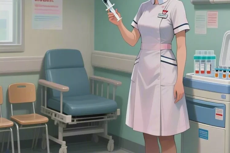 小孩打疫苗前多久不能吃东西(图2)