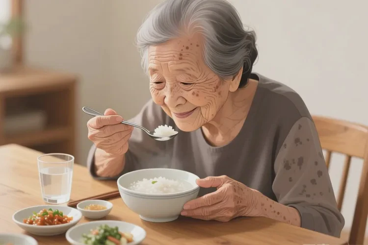 正畸牙齒的危害大嗎(圖4)