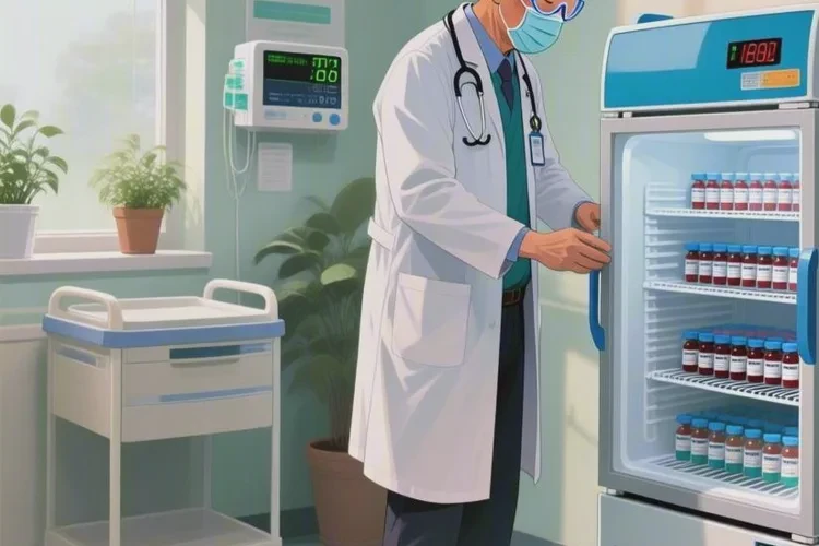 为什么打完狂犬疫苗不可以剧烈运动(图3)