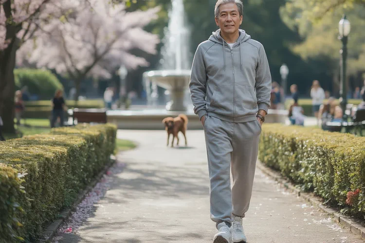 打了流感疫苗忌口忌什么(图2)