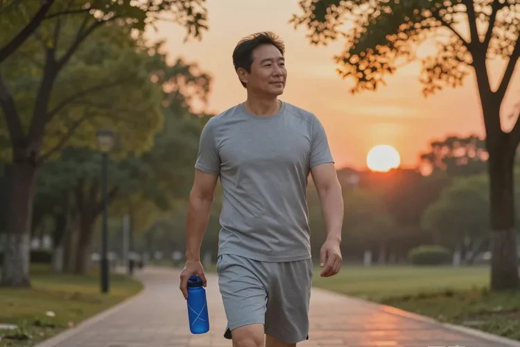 38歲晚上血糖13點(diǎn)7是怎么回事(圖3)