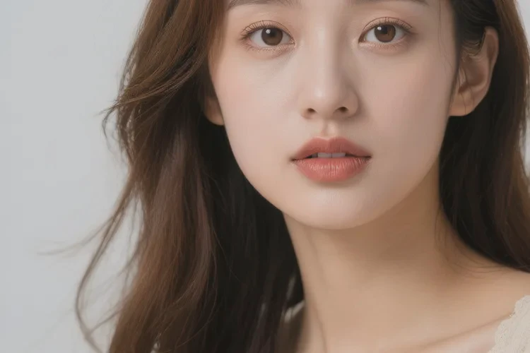 打疫苗前一天不可以干什么(图1)