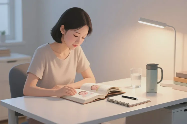 哺乳期婴儿打疫苗大人不可以吃什么(图4)