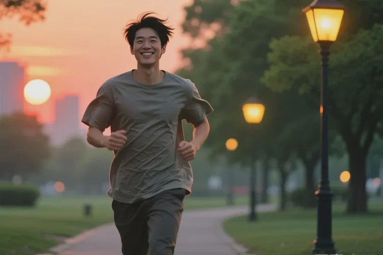 38歲睡前血糖12.7是怎么回事(圖3)