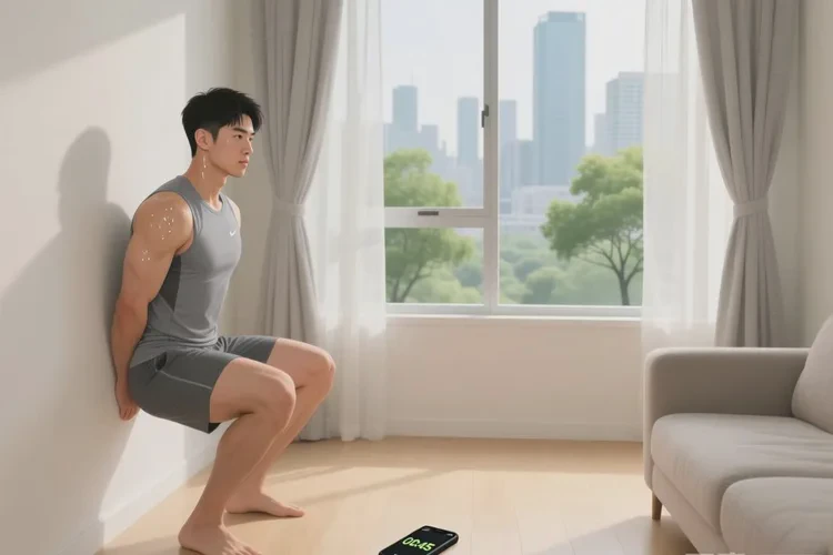 38歲睡前血糖9.3是怎么回事(圖3)