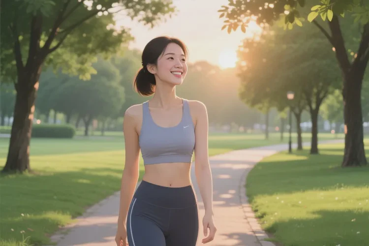 38岁睡前血糖9.4是怎么回事(图3)