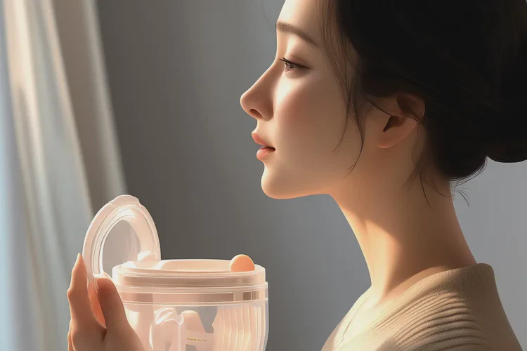 正畸時牙齒松動還會移動嗎怎么辦呢(圖3)