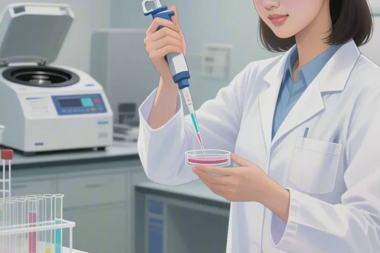 打完流感疫苗后发烧怎么办三十九度(图1)