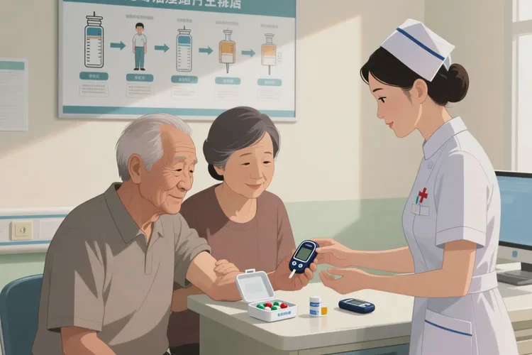 打流感疫苗需要空腹吗(图3)