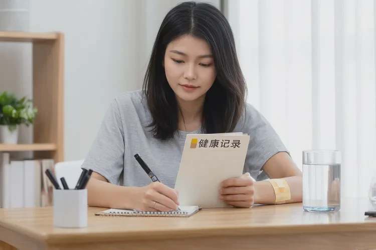 打hpv疫苗后可以運(yùn)動(dòng)嗎女性(圖4)