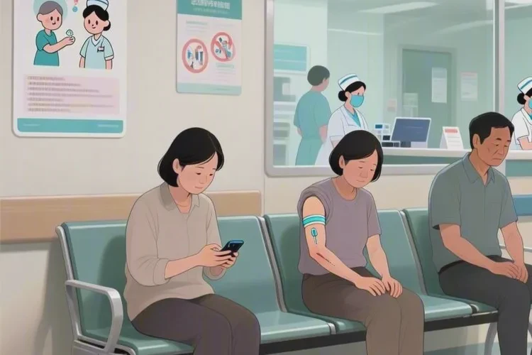 打狂犬疫苗不能喝茶吗(图4)