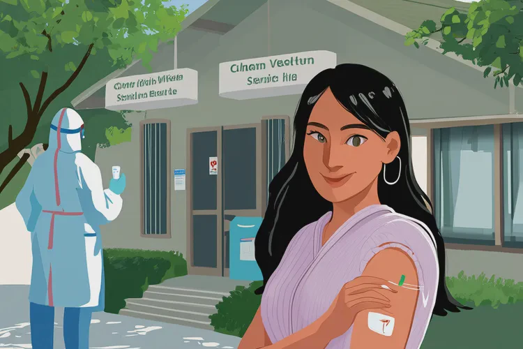 九價疫苗是越早打越好嗎還是晚打(圖4)