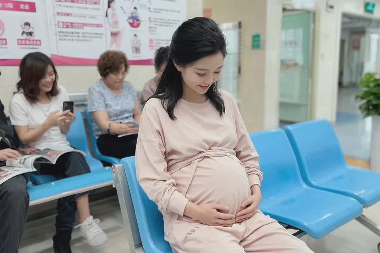 每年幾月份打流感疫苗比較好(圖3)