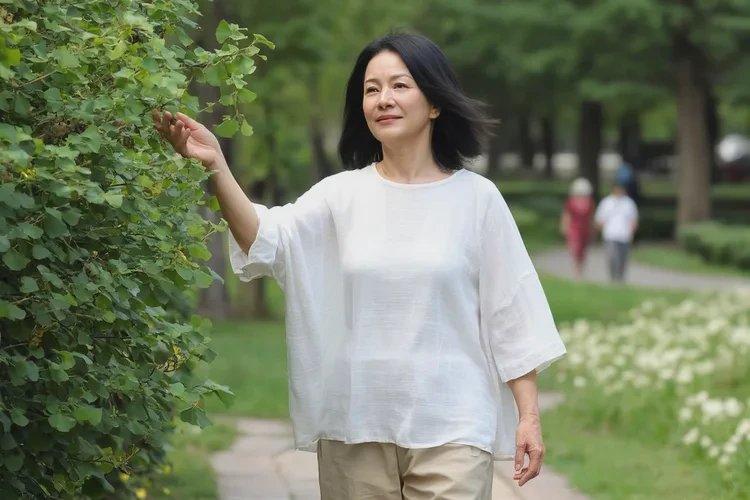 牙齒正畸鋼絲變長(zhǎng)末端扎嘴會(huì)怎么樣(圖4)