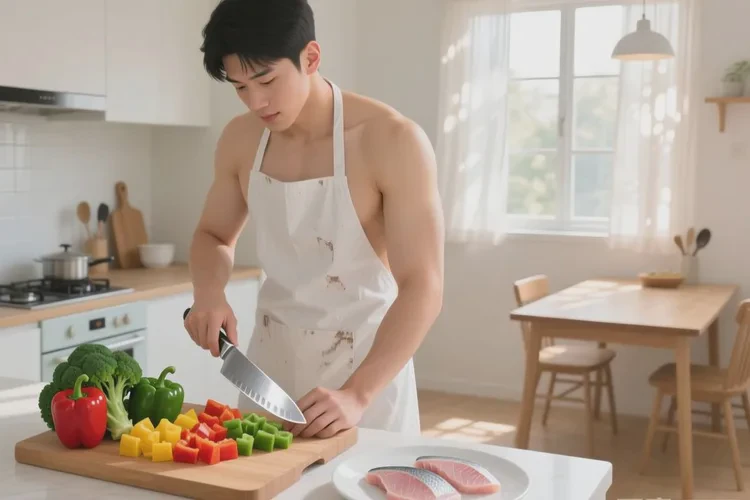 38歲晚上血糖12點(diǎn)3是怎么回事(圖4)