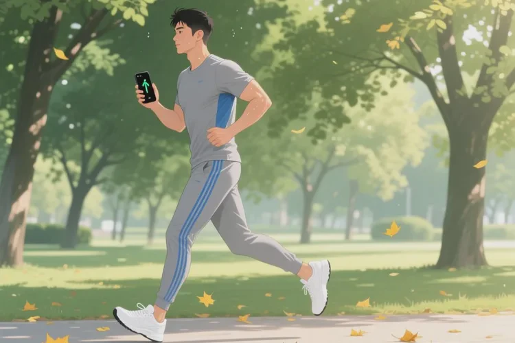 38岁睡前血糖12.9是怎么回事(图3)