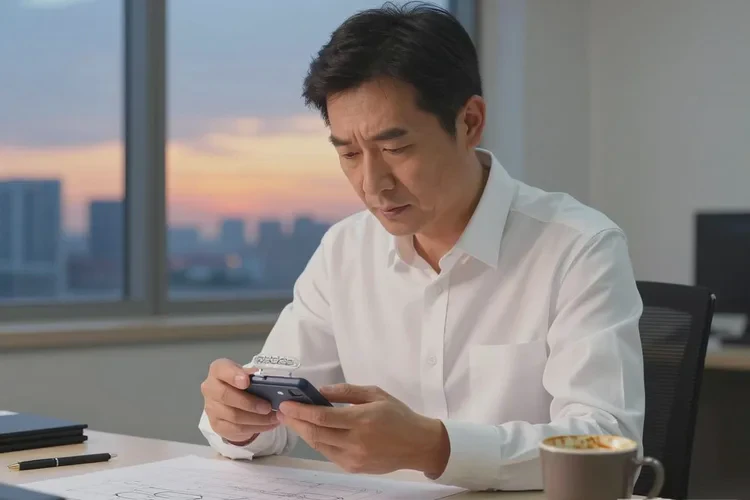 牙齒正畸只是好看嗎(圖3)