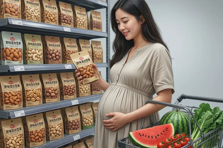 牙齒正畸僅僅為了好看嗎?(圖3)