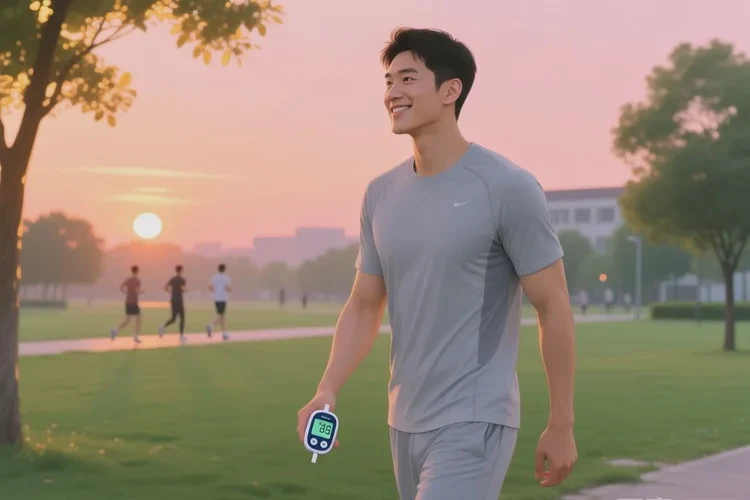 38歲晚上血糖18點(diǎn)2是怎么回事(圖3)