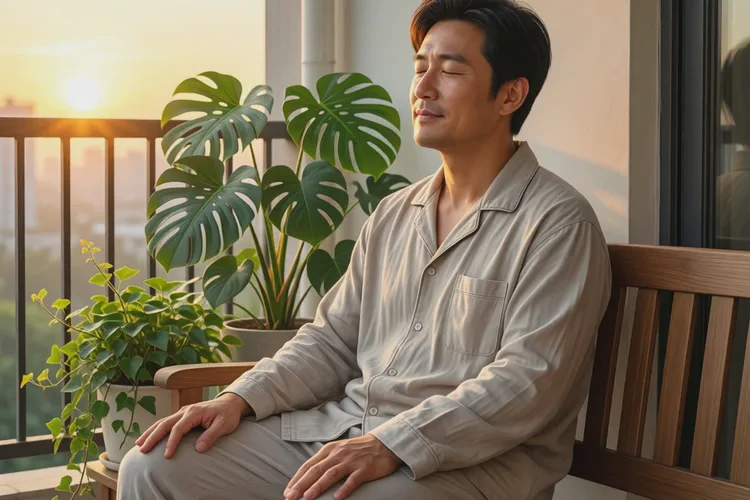 38歲晚上血糖29.6是怎么回事(圖4)