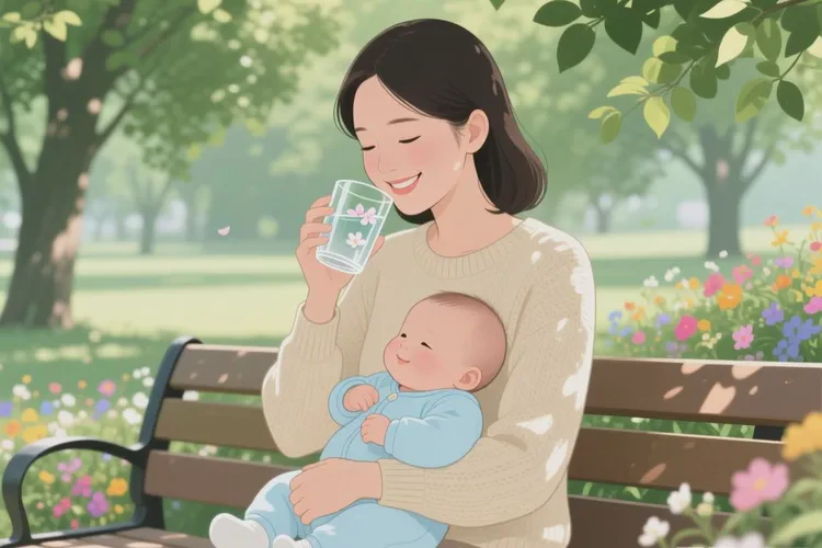 哺乳期打完疫苗需要忌口嗎(圖3)