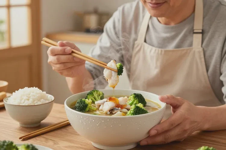 38岁睡前血糖23.8是怎么回事(图3)